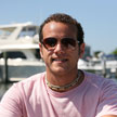 Oliver Callaway